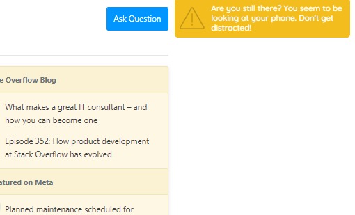 Angel – screenshot 3