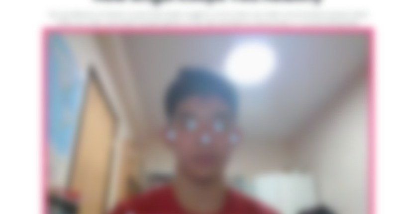 Angel – screenshot 4