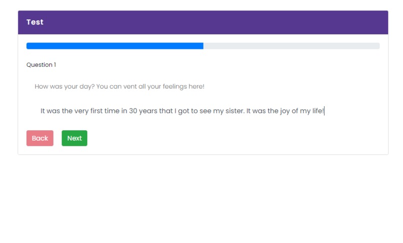 Angel – screenshot 6