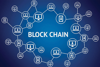 Explore Blockchain Technology