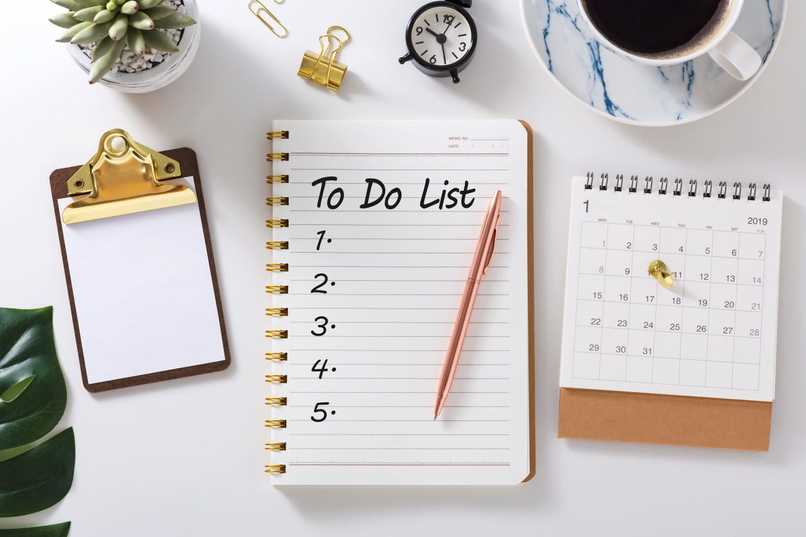 ETHEREUM TO DO LIST – screenshot 1