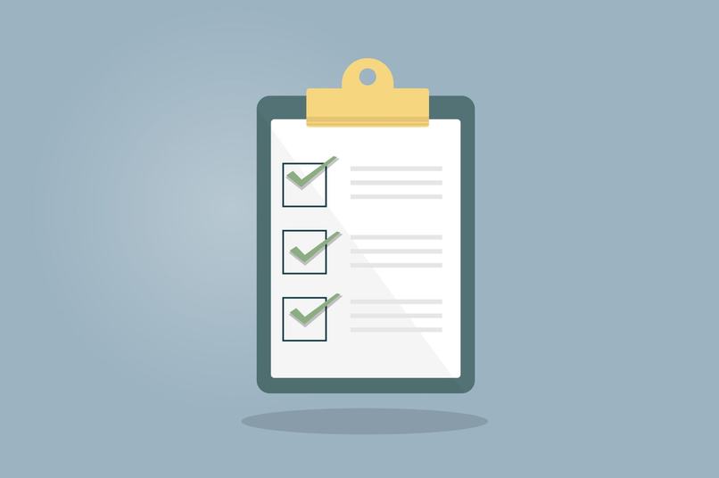 ETHEREUM TO DO LIST – screenshot 7