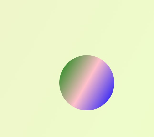 Useless Button – screenshot 1