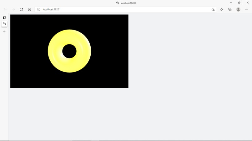 Creating a Useless Invention Hack – screenshot 1