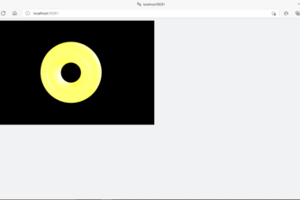 Creating a Useless Invention Hack