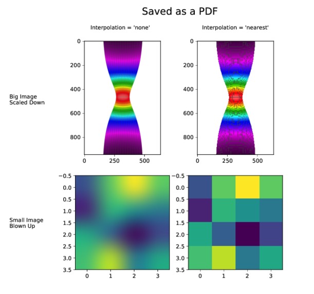 test1 – screenshot 1
