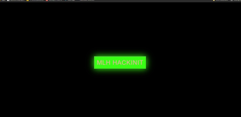 UselessInvention – screenshot 1