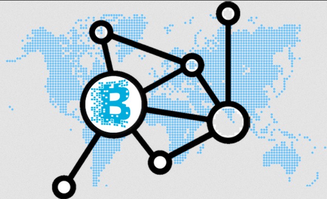 Blockchain Basics – screenshot 2