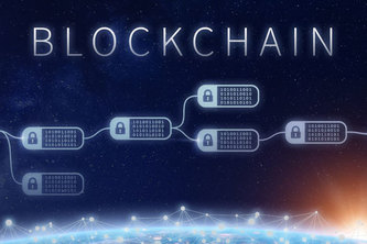 Blockchain Technology