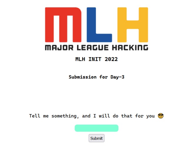 SillyHack – screenshot 1