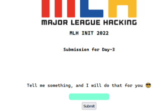 SillyHack