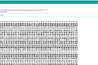 JINA HELLO WORLD PROJECT