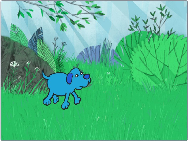 Pooch Pooper – screenshot 1
