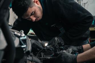 Useless Invention Hack