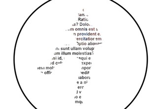 Dancing Paragraph