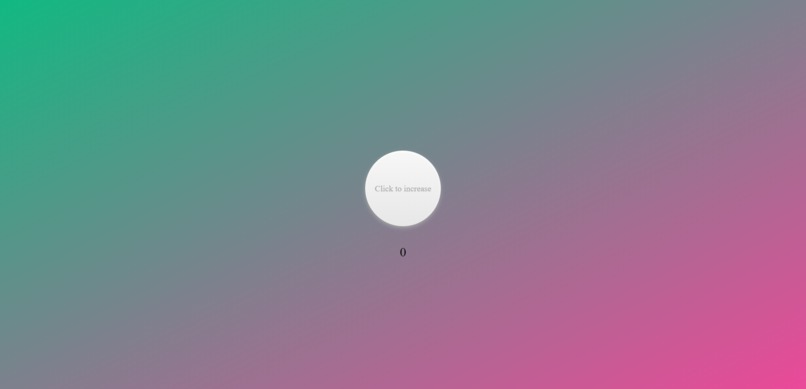 Useless!!!!!!!! – screenshot 1