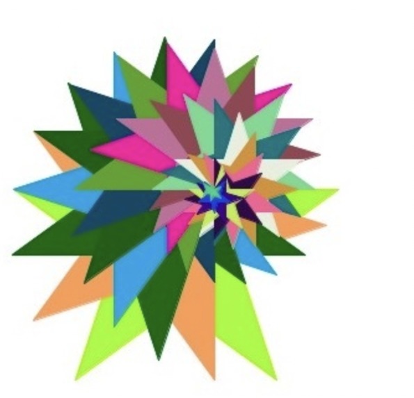 Useless Pattern – screenshot 1