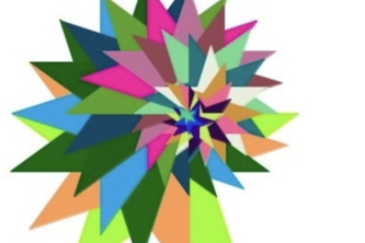 Useless Pattern