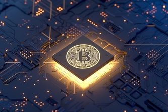 explore blockchain