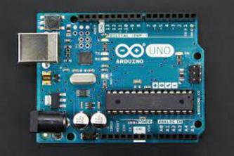 explore hardware