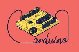 explore hardware – screenshot 3