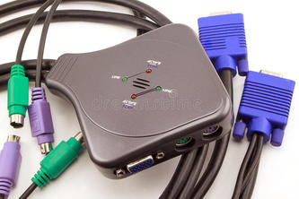 Hardware emulator