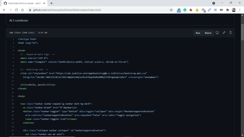 useless invention – screenshot 1