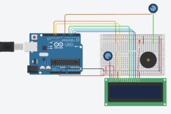 Emulator