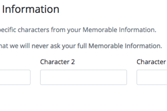 Random Number Generator