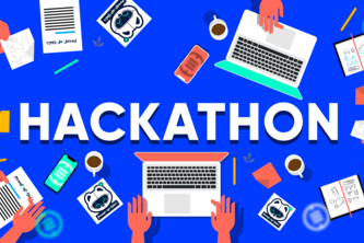 2022 Hackathos Season