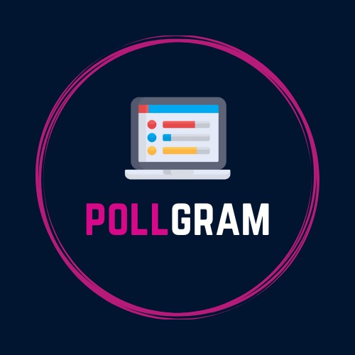 Social Media Platform – screenshot 1