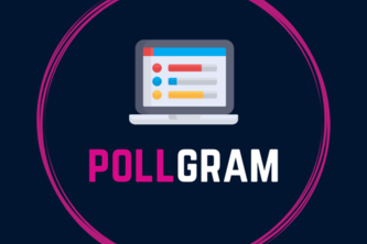 Social Media Platform