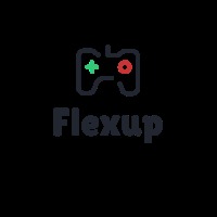 Flexup – screenshot 1