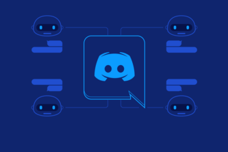 Discord Bot