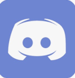 A7boT – screenshot 1