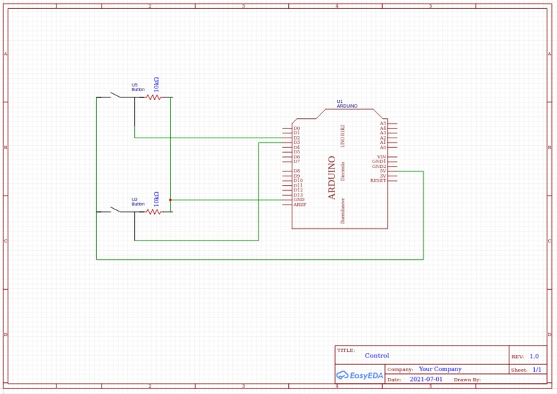 Rapid Response – screenshot 1