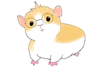 Hack to Save Environment