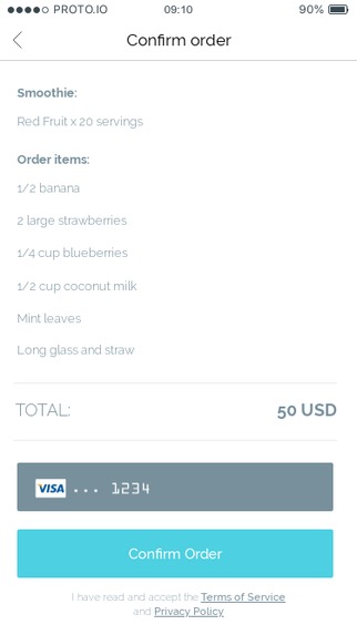 AK8WA – screenshot 1