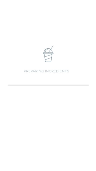 AK8WA – screenshot 2