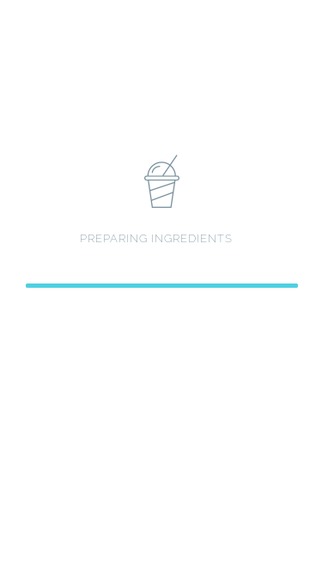 AK8WA – screenshot 3