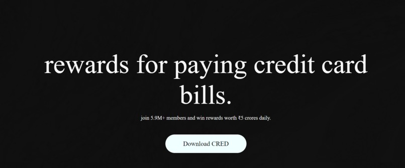 Redesign a website – screenshot 1