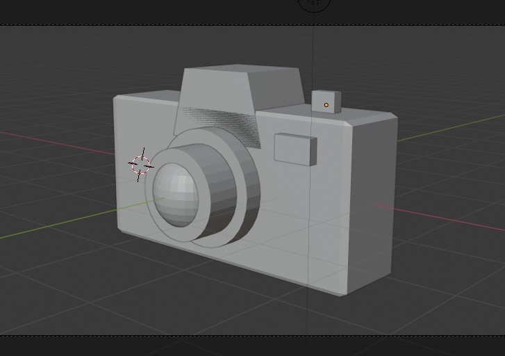 3D Models from the World – screenshot 2