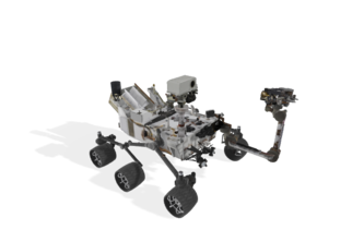 3d Model | Devpost