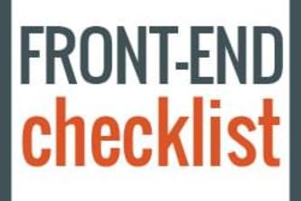 Create a Hack to help you achieve a long-term goal