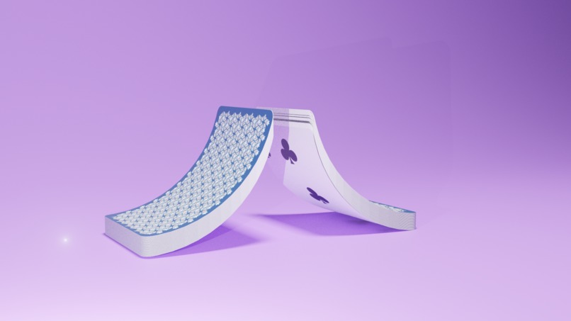 3d model – screenshot 1