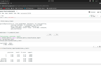 sentiment analysis