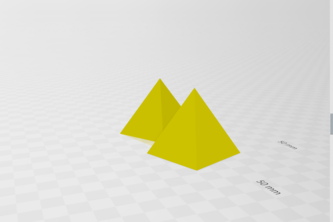 3D Model | Devpost