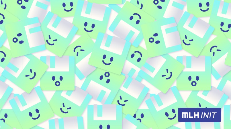 Environment hack – screenshot 1