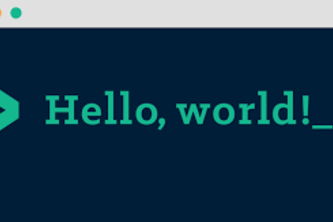 C# - Explore a new language 