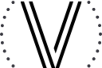 Vraj Desai's Chrome Extension